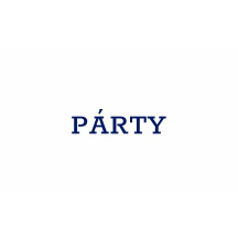 party_text