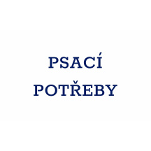 psaci_potreby_text